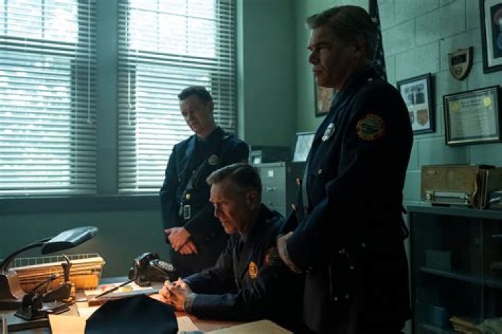 Why is Darry a hero in the outsiders?