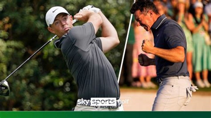Why is food at the Masters so cheap?