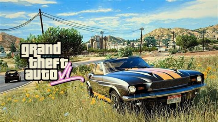 Why is GTA 18?