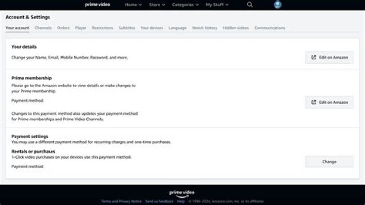 Why is my MMS not working on Android 2021?