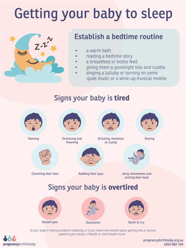Why is my newborn so active at night?