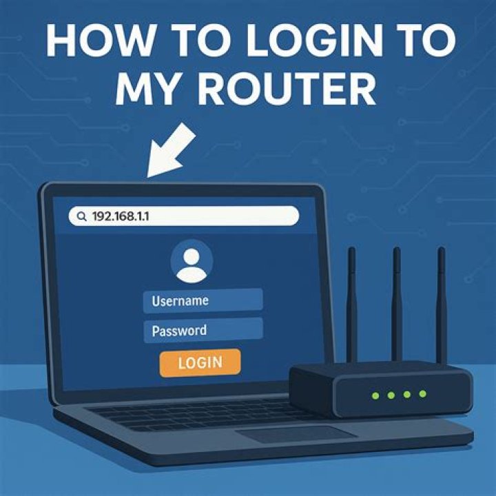 Why is my router not giving full speed?