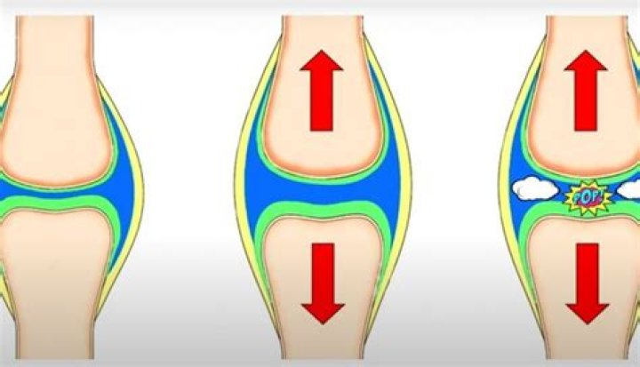 Why is my tungsten cracking?