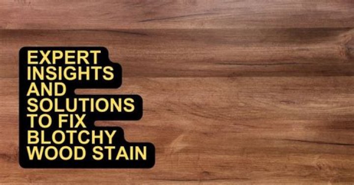Why is my wood sizzling?