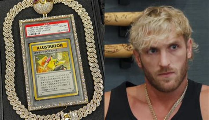 Why is oil sold in dollar?