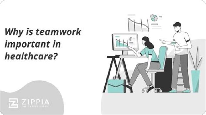 Why is teamwork important in PE?