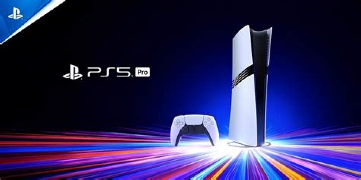 Why is the PS5 out of stock?
