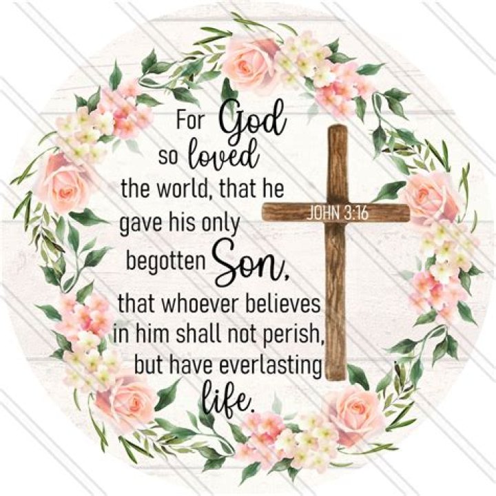 Why is the R34 so loved?