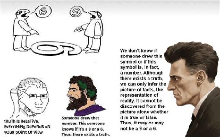 Why is there no 6 or 9 in Sorry?