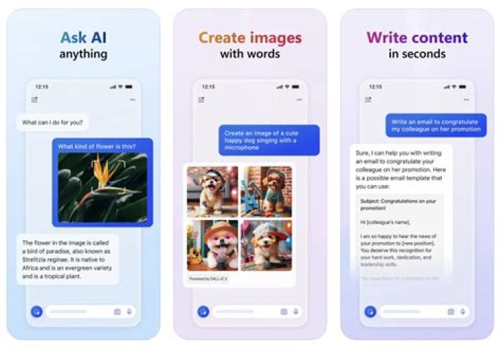 Why is there the mention of the name cariappa in the lesson Coorg?