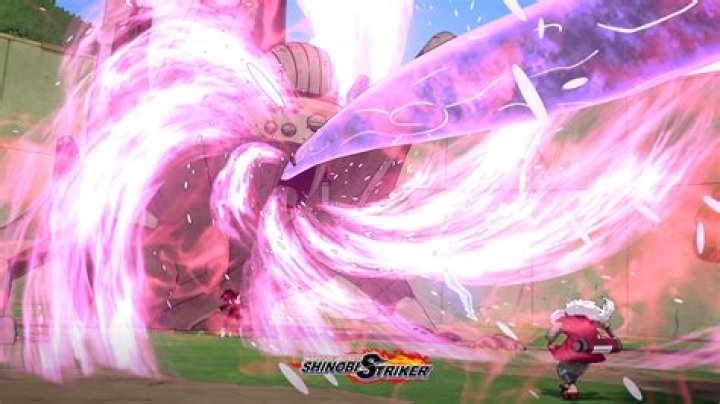 Why might guy is the best?