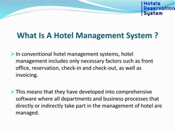 Why was Ausable angry with the hotel management?