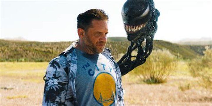 Why was Venom not in No Way Home?