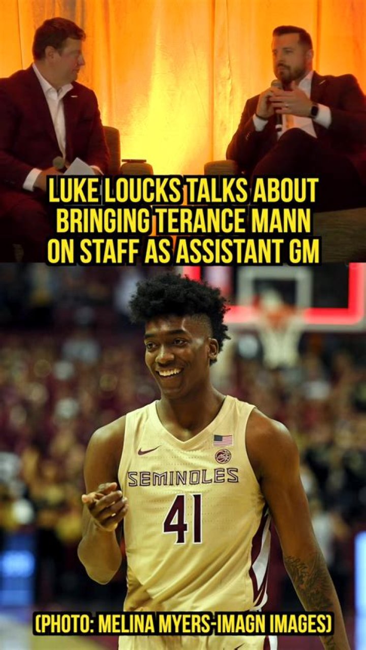 Why would a man hide you?