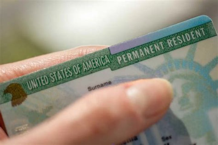 Why you shouldn't get a green card?