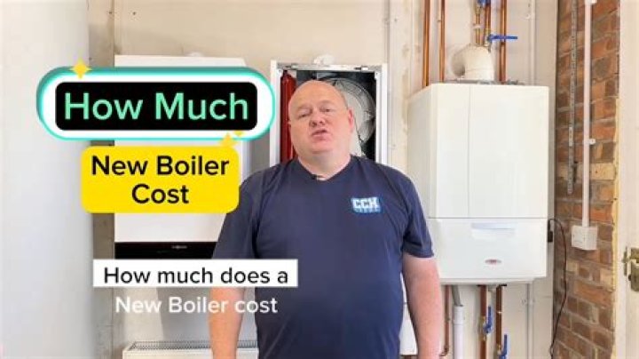 Will a combi boiler save me money?