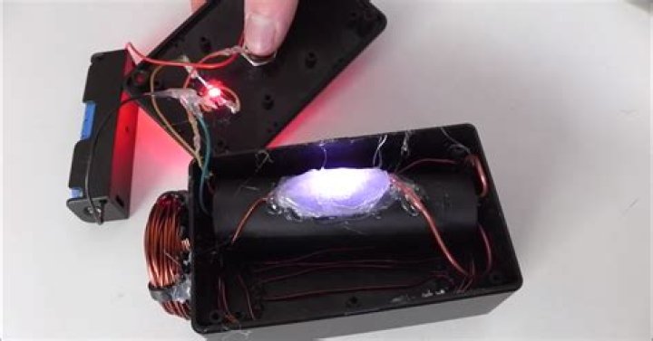 Will an EMP destroy a generator?