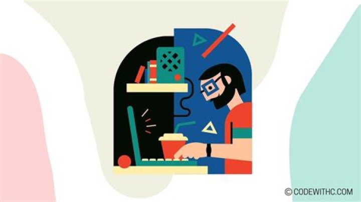 Will C++ be replaced?