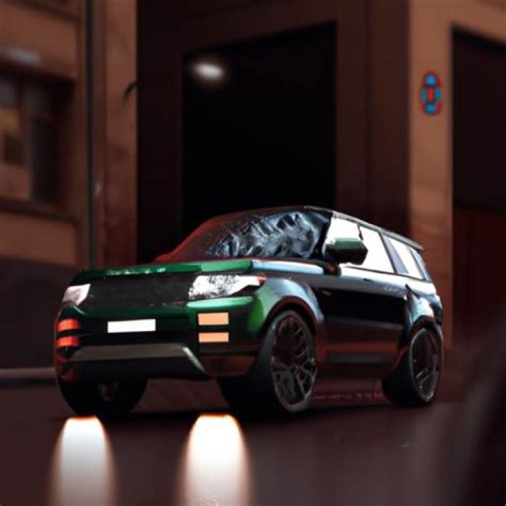 Will dealers go below MSRP?