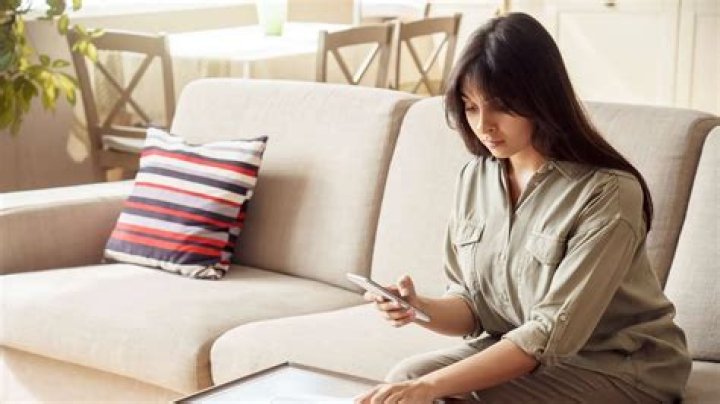 Will Google Pay refund money if scammed?