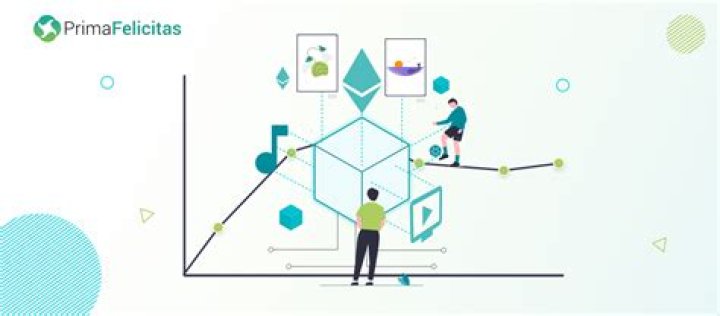 Will NFT go up in value?