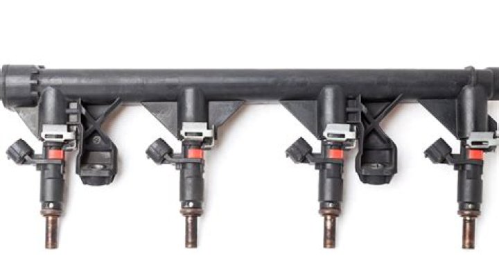 Will seafoam clean fuel injectors?