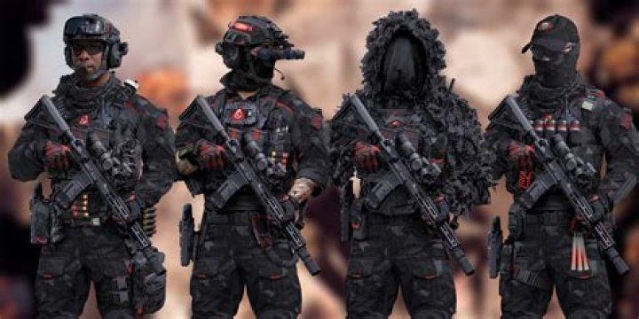 Will Sifu get skins?