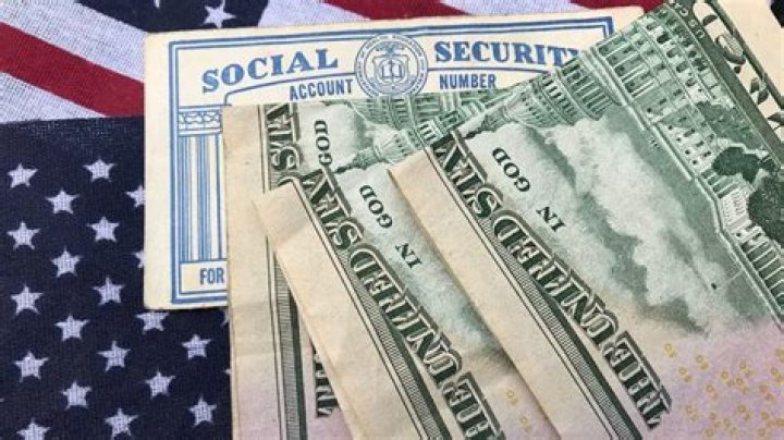 Will Social Security recipients receive a second stimulus check?