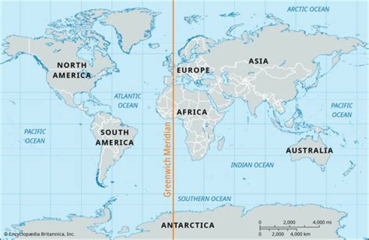 Will the equator become uninhabitable?
