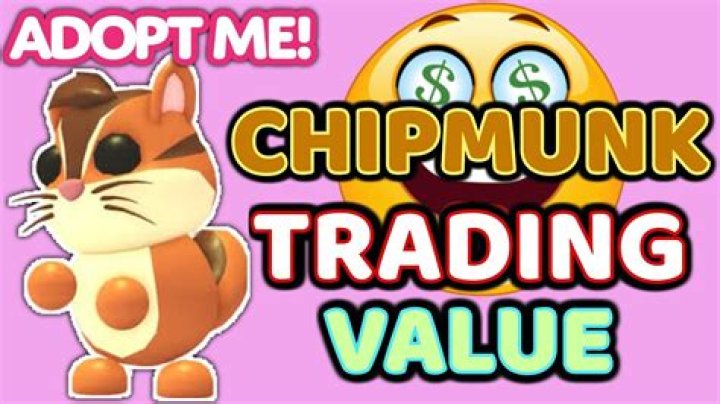 Will the Tudor GMT go up in value?